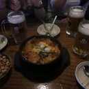 보림상회 | 한 해의 절반을 보내며 ~