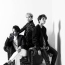 인피니트 이미지