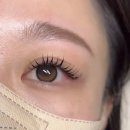 정자 속눈썹 블랑레니 분당정자점 후기 개인맞춤 디자인으로 완전 신세계였음