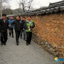 남사-27 이미지