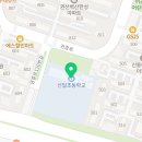 경기도 수원시 권선구 권중로120번길 17 이미지