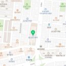 가농상회