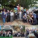 고려인역사문화전시관 네이버블로그