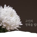 법무사임승택사무소