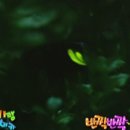 해법공부방 - 중구 병영성8길 6 | 해법공부방