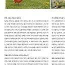 워크앤피플 - 시흥시 정왕천로 405-1 | 워크앤피플