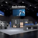 두산의원 이미지