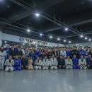 차정환짐 네이버블로그