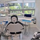 서울이해드림치과의원 이미지