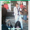 크로앙스 이미지