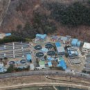 거창-남상-2 이미지