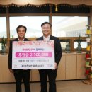 ㈜우리화학 이미지