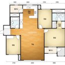 2019-주111 이미지