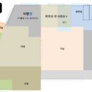 금서방네이층집 이미지