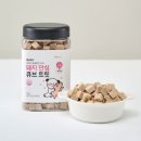 베네픽라이프 네이버블로그