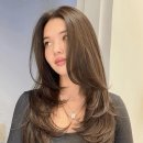 예뻐지는마법