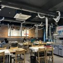 오케이마트(서변점)