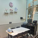 지니공인중개사사무소 이미지