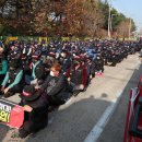 대화물류 이미지