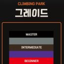 지에스25강남쌍용점 이미지