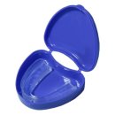 일로평안 | 이갈이방지 수면용마우스피스 후기, 인생 첫 마라탕 추천조합