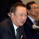 두산칼라