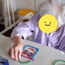 의료법인동행의료재단보리수요양병원 이미지