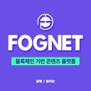 모두컴바인 이미지