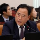 신평보건진료소 이미지