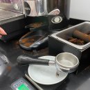 바리스타 고급과정 (수) 이미지