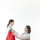 한복과사람들 이미지