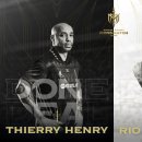 주식회사 유이유 이미지