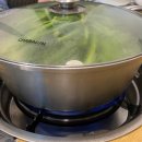 복먹고복받고(구로점) 이미지