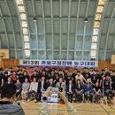 7/15(수) ALL ALL 이미지