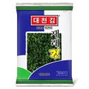 르부르미술학원