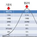 기쁜우리한의원 이미지