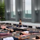 (주)호텔롯데L7명동 이미지