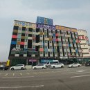 칼라스사우나 네이버블로그