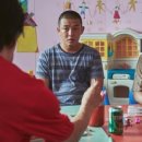 태인웍스 이미지