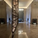 모닝콜세탁 | 상하이 와이탄 근처 가성비 숙소 추천 크리스탈 오렌지 호텔 노스 더 번드