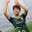 JIN 모터스 이미지