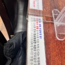 얼큰이부대찌개 | 춘천 점심 뭐 먹지? 수제햄 가득 권바우부대찌개 솔직 후기!