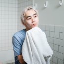 톡톡 스킨케어