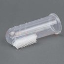 한스애견 이미지