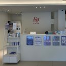 유**-7 | [전남 여수] 여수네일 제대로 하는 곳 <엔아유뷰티> 7월 이달의 아트 후기