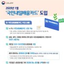 헤럴드커피교육학원