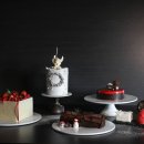 대구 메리어트 호텔 이미지