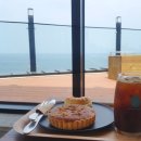 바닐라코퍼레이션