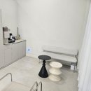 (주)헤리 | [ 판교역 미용실 추천 ] 헤리안 레이어드컷 매직세팅 만족 후기 - 소현쌤 강추 !