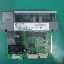 수원-1747 이미지